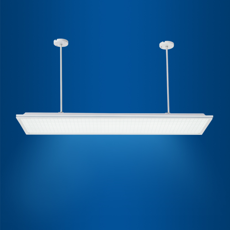 教室專用燈到底是什麽樣的？