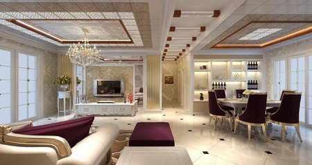 百分百照明教你如何正確清（qīng）洗家中（zhōng）各類燈具（jù）的注（zhù）意事項（xiàng）