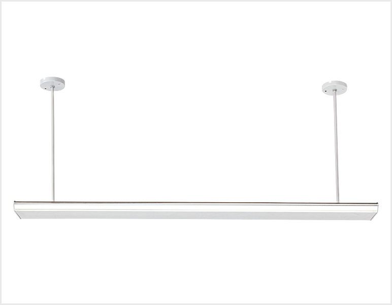 全國中小（xiǎo）學教室燈光改造最新照明標準（zhǔn）