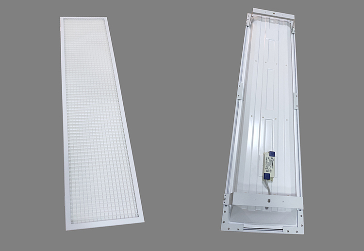 LED專(zhuān)用(yòng)教室燈