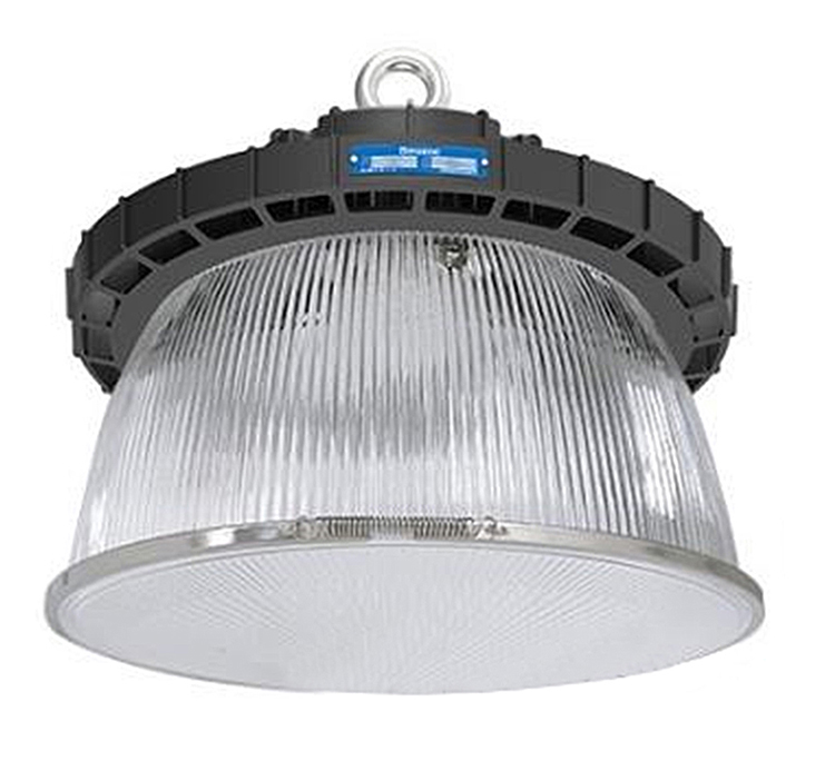 籃（lán）球場室內高棚燈